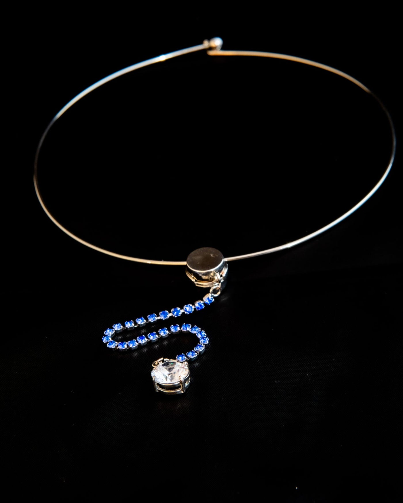 Immagine utilizzo prodotto