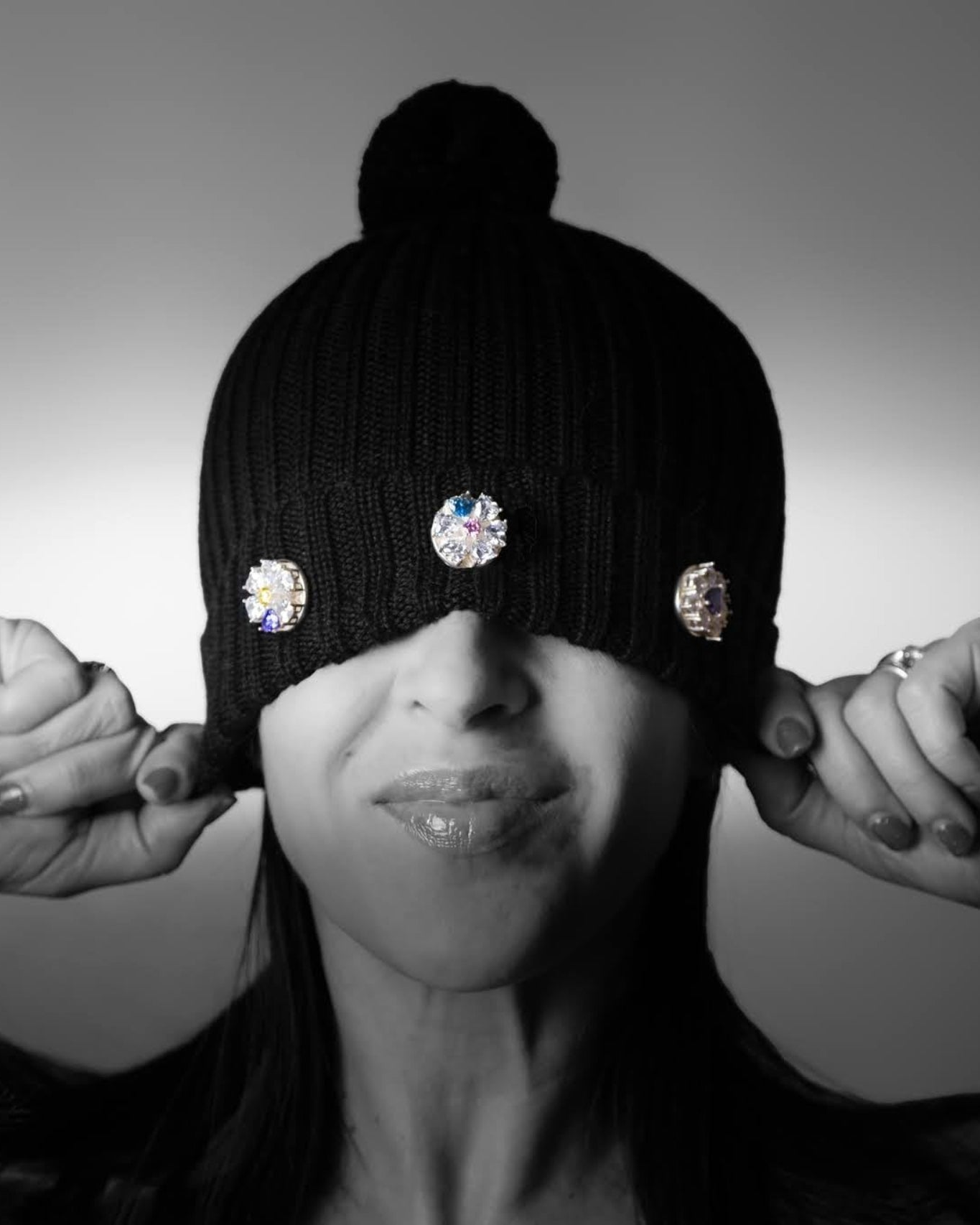 Immagine utilizzo prodotto