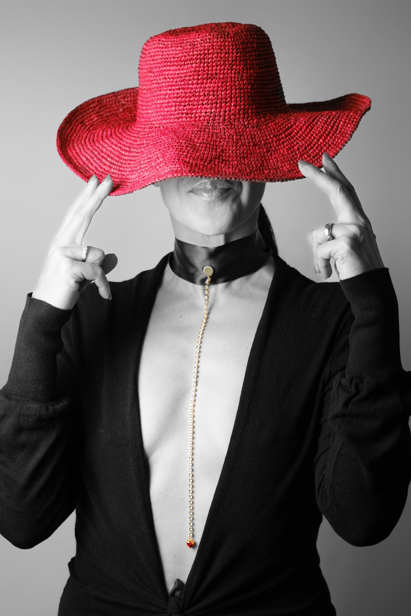 Immagine utilizzo prodotto