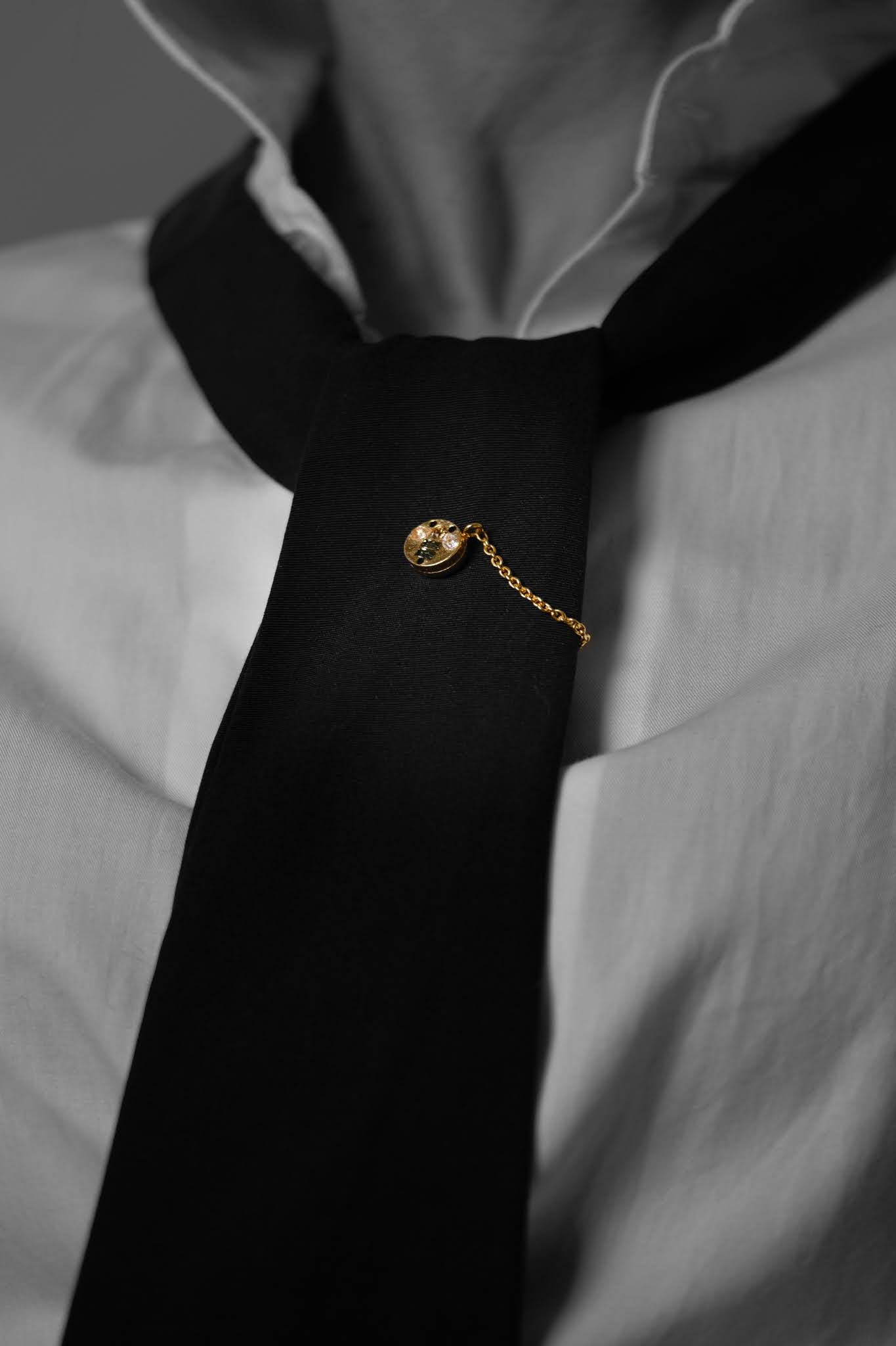 Immagine utilizzo prodotto