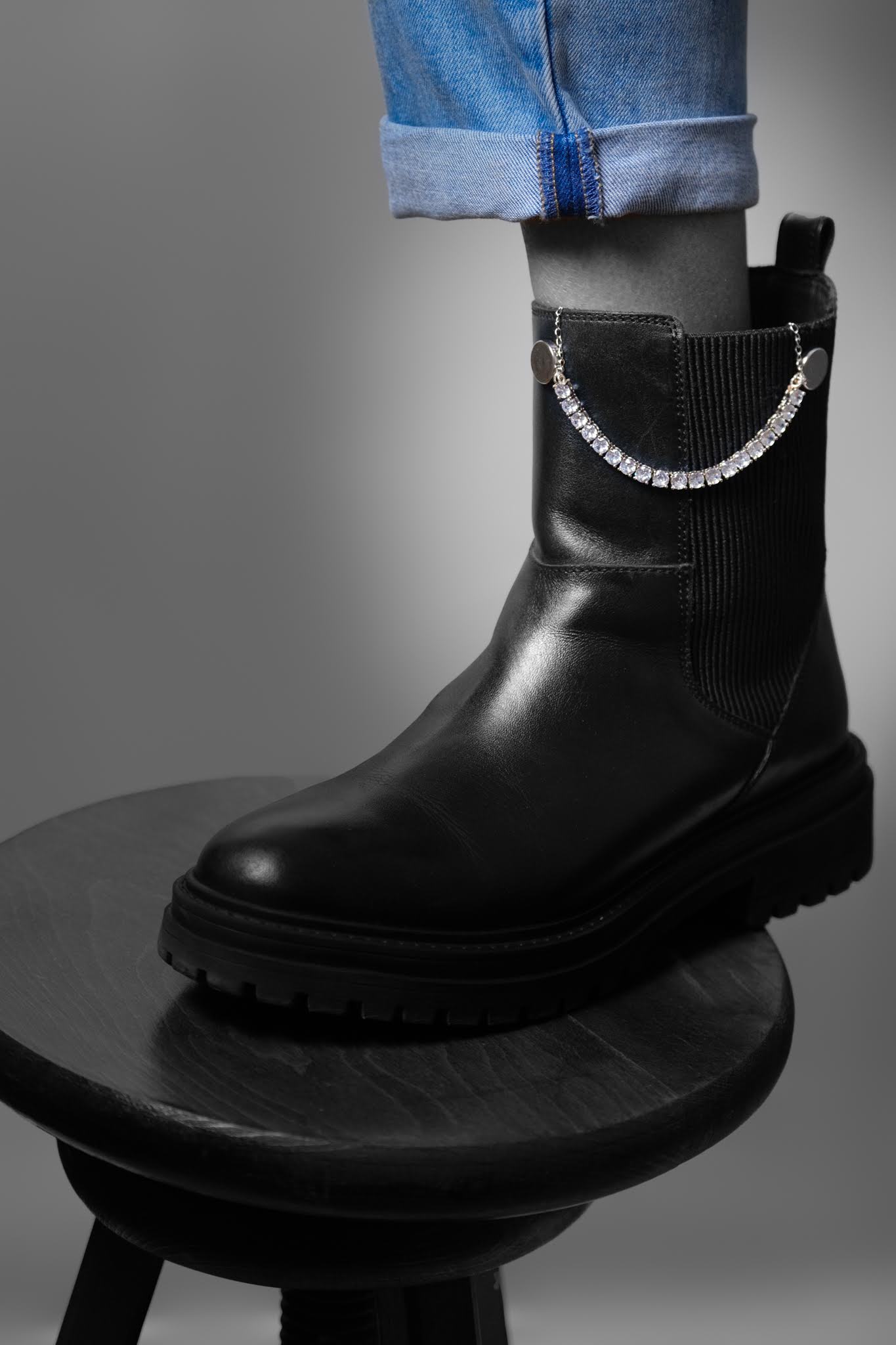 Immagine utilizzo prodotto