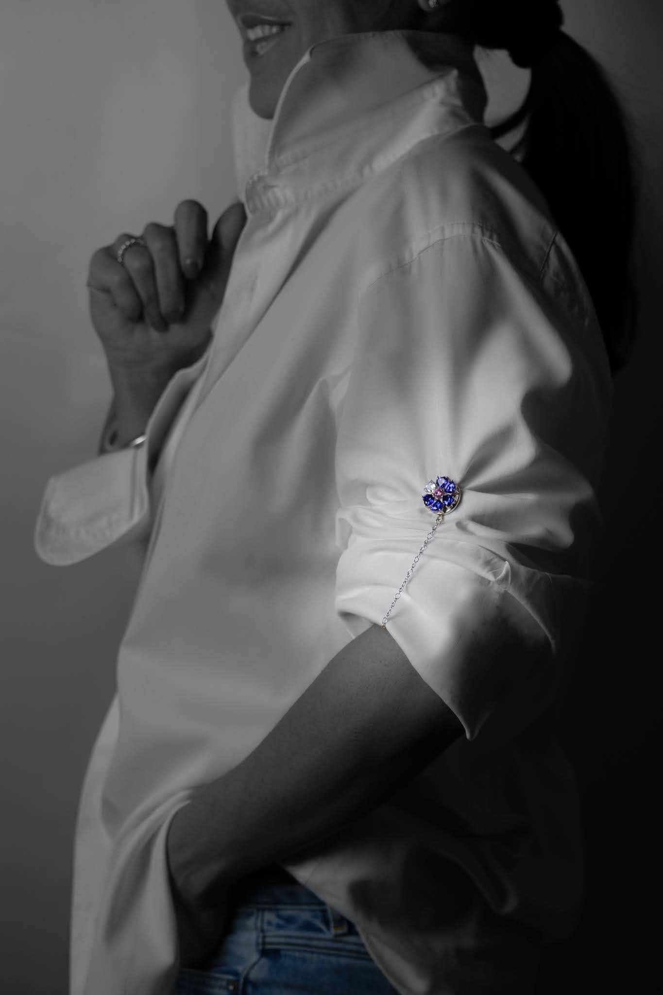 Immagine utilizzo prodotto