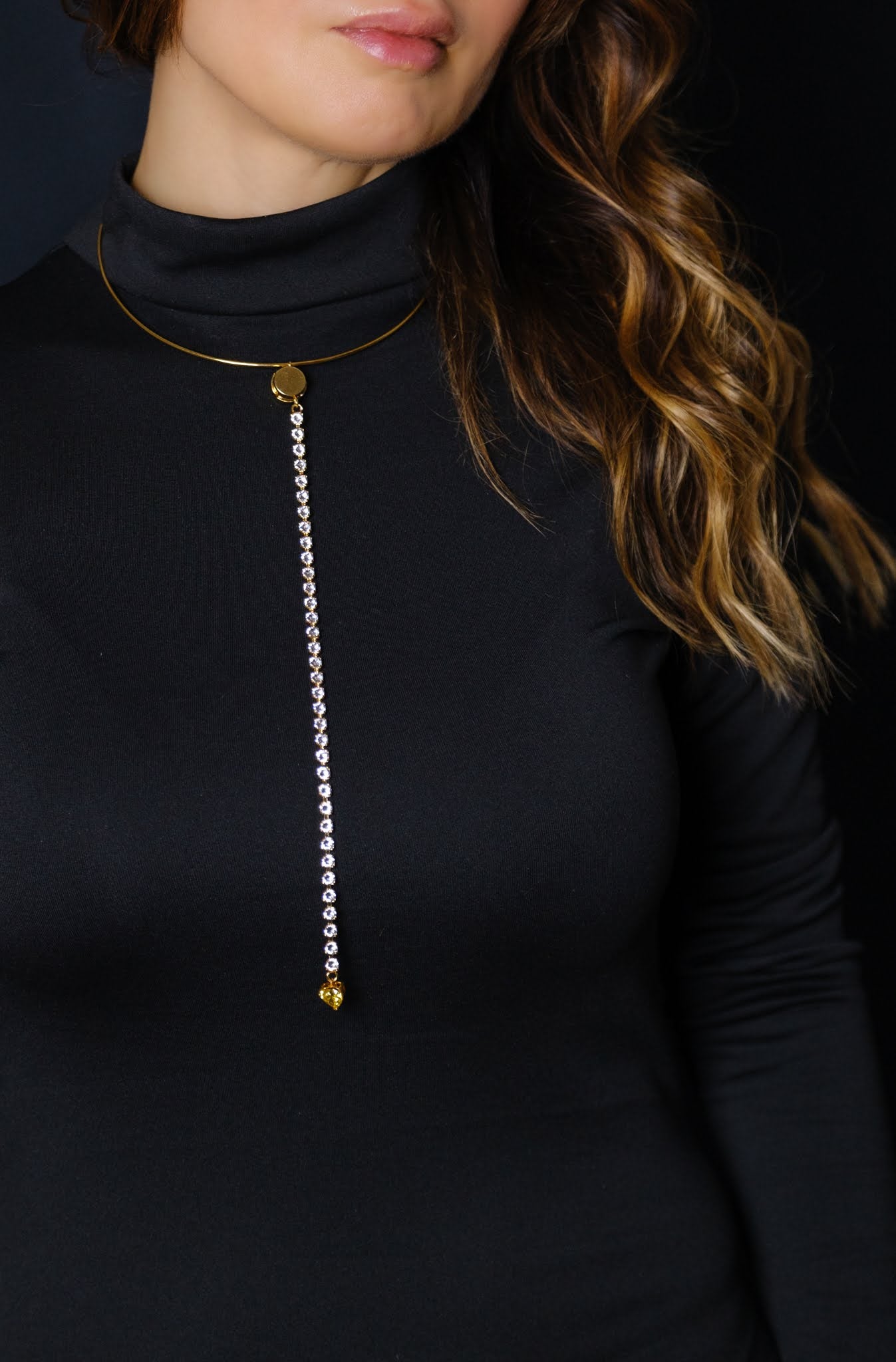 Immagine utilizzo prodotto