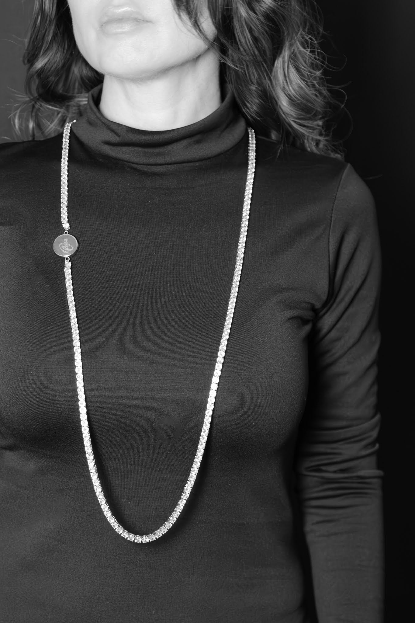 Immagine utilizzo prodotto