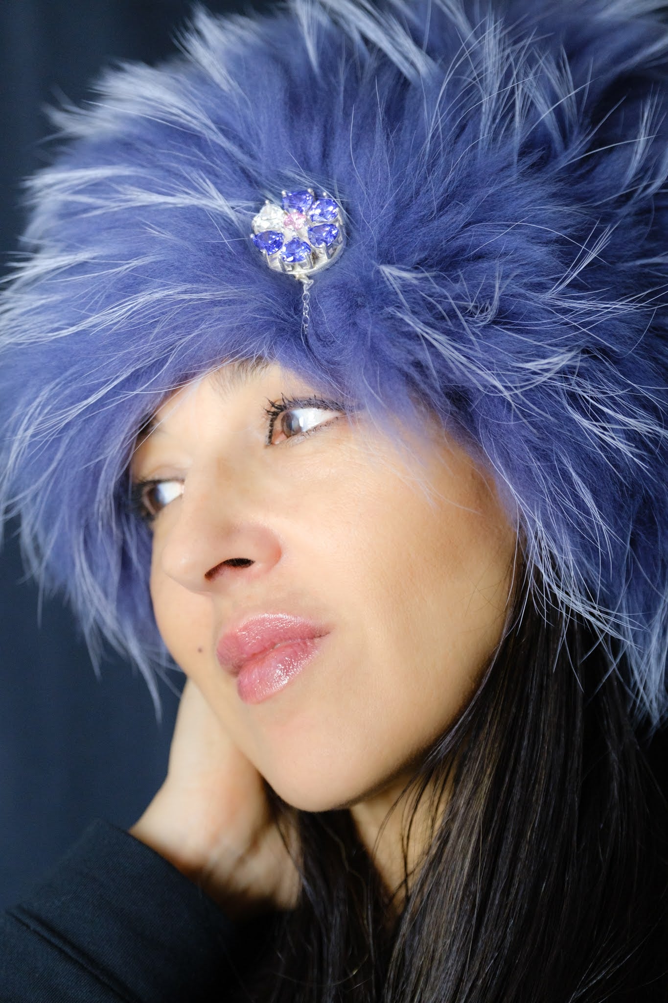 Immagine utilizzo prodotto