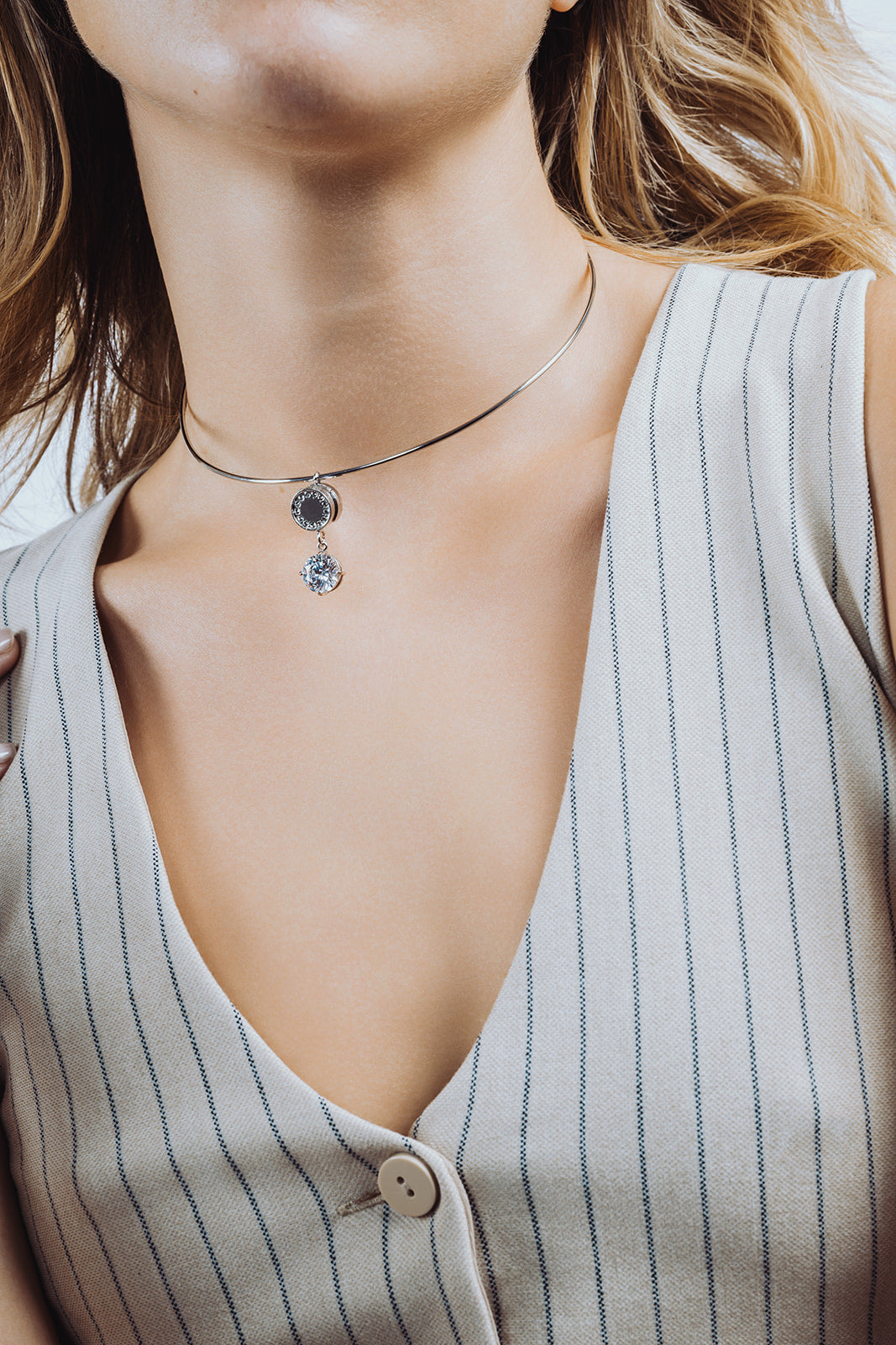 Immagine utilizzo prodotto