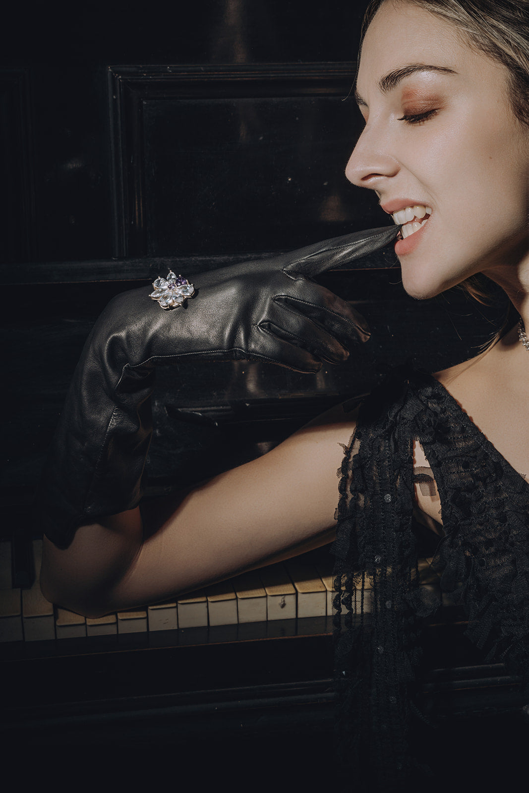 Immagine utilizzo prodotto