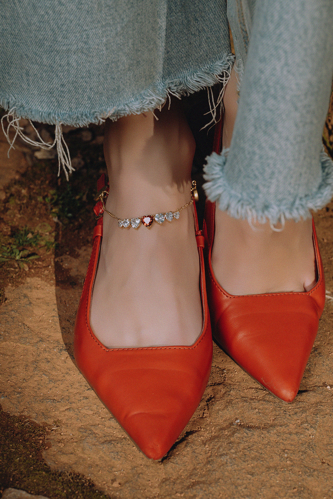 Immagine utilizzo prodotto