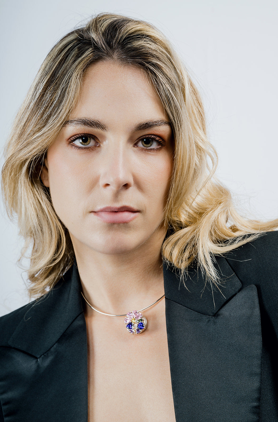 Immagine utilizzo prodotto