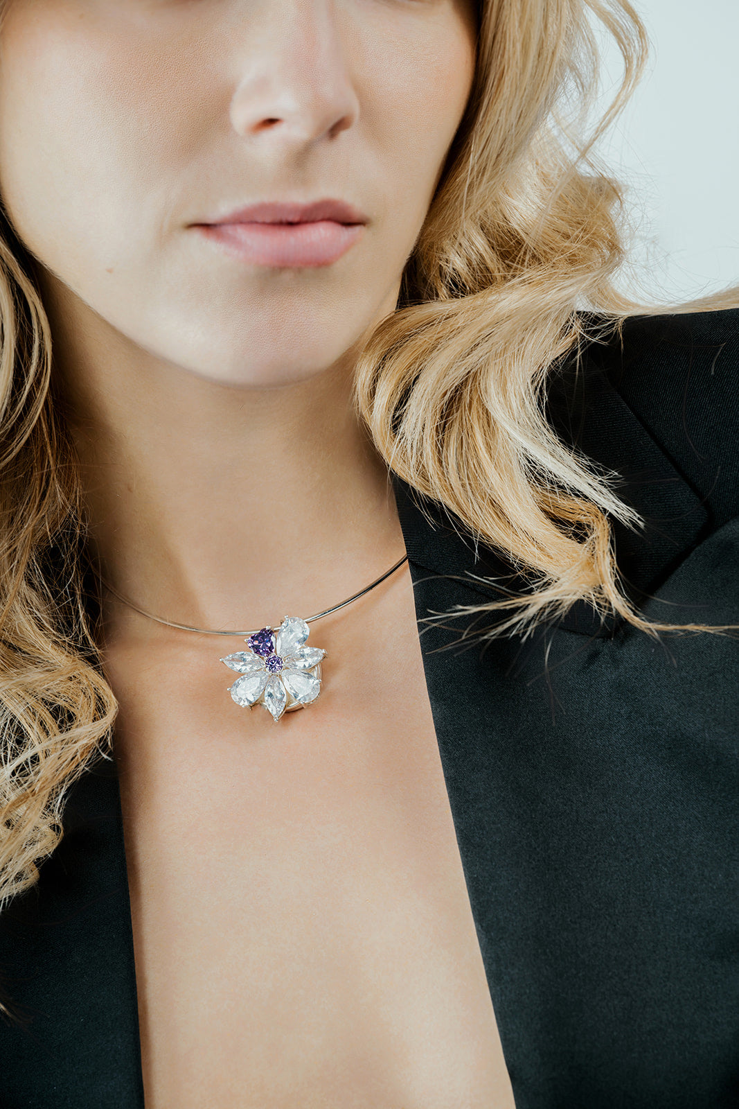 Immagine utilizzo prodotto