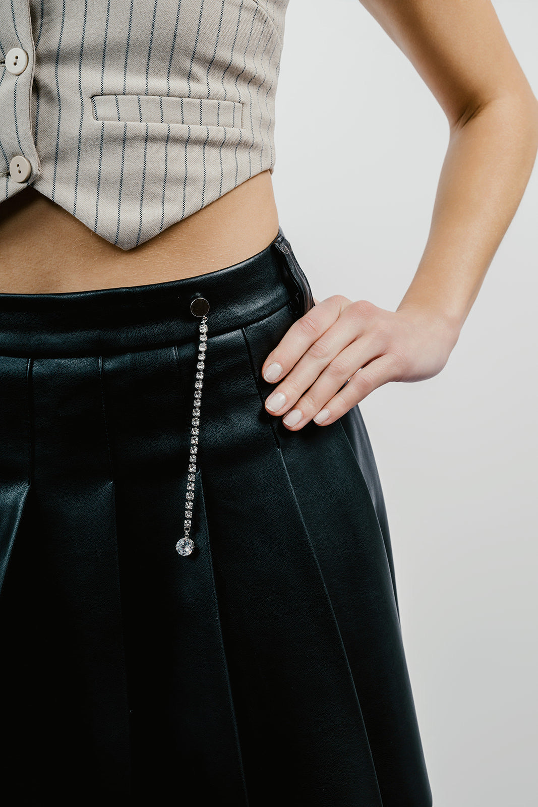 Immagine utilizzo prodotto