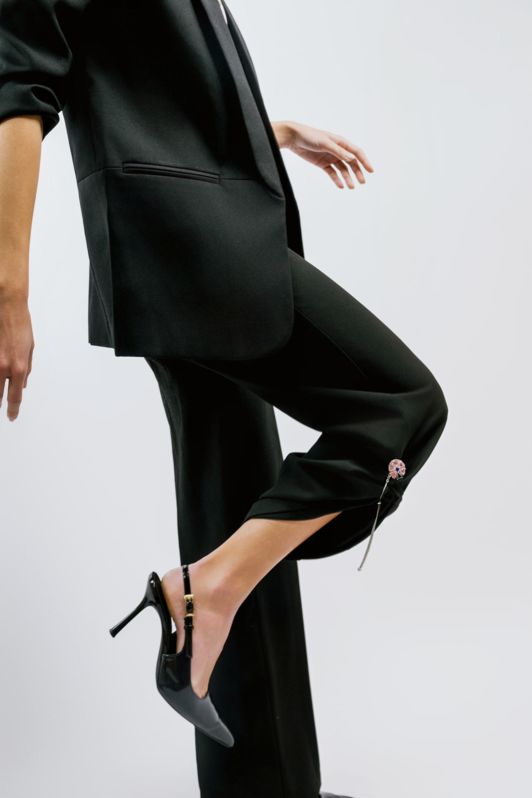 Immagine utilizzo prodotto