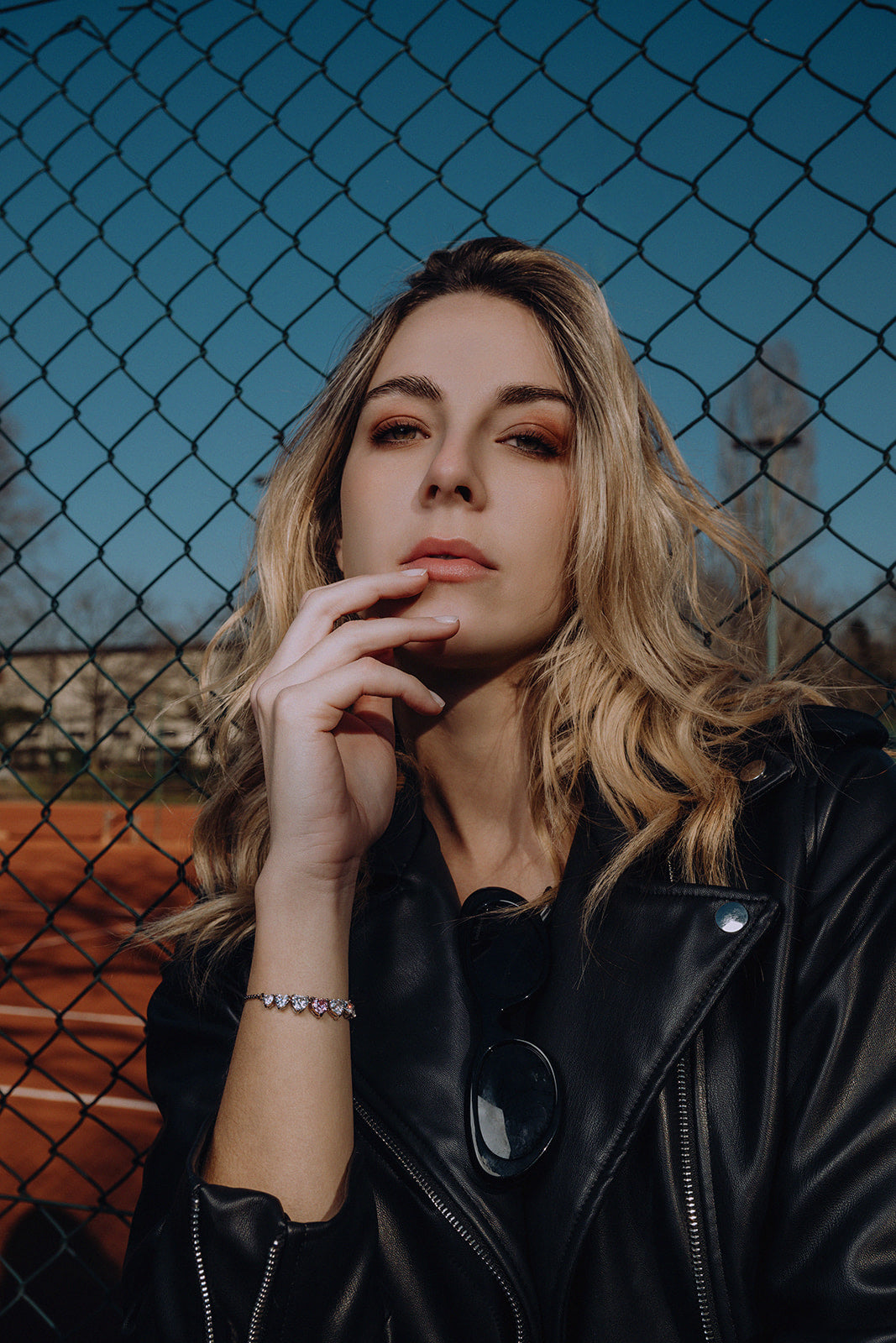 Immagine utilizzo prodotto