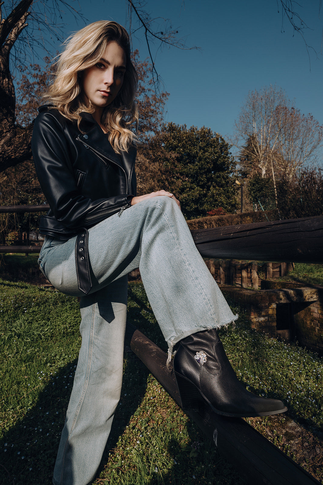 Immagine utilizzo prodotto