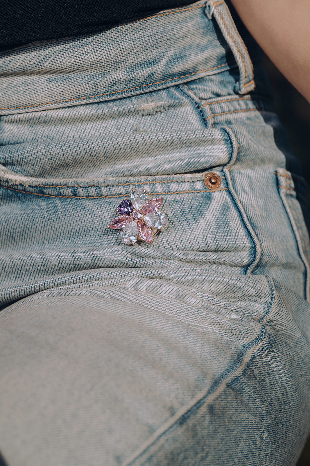 Immagine utilizzo prodotto