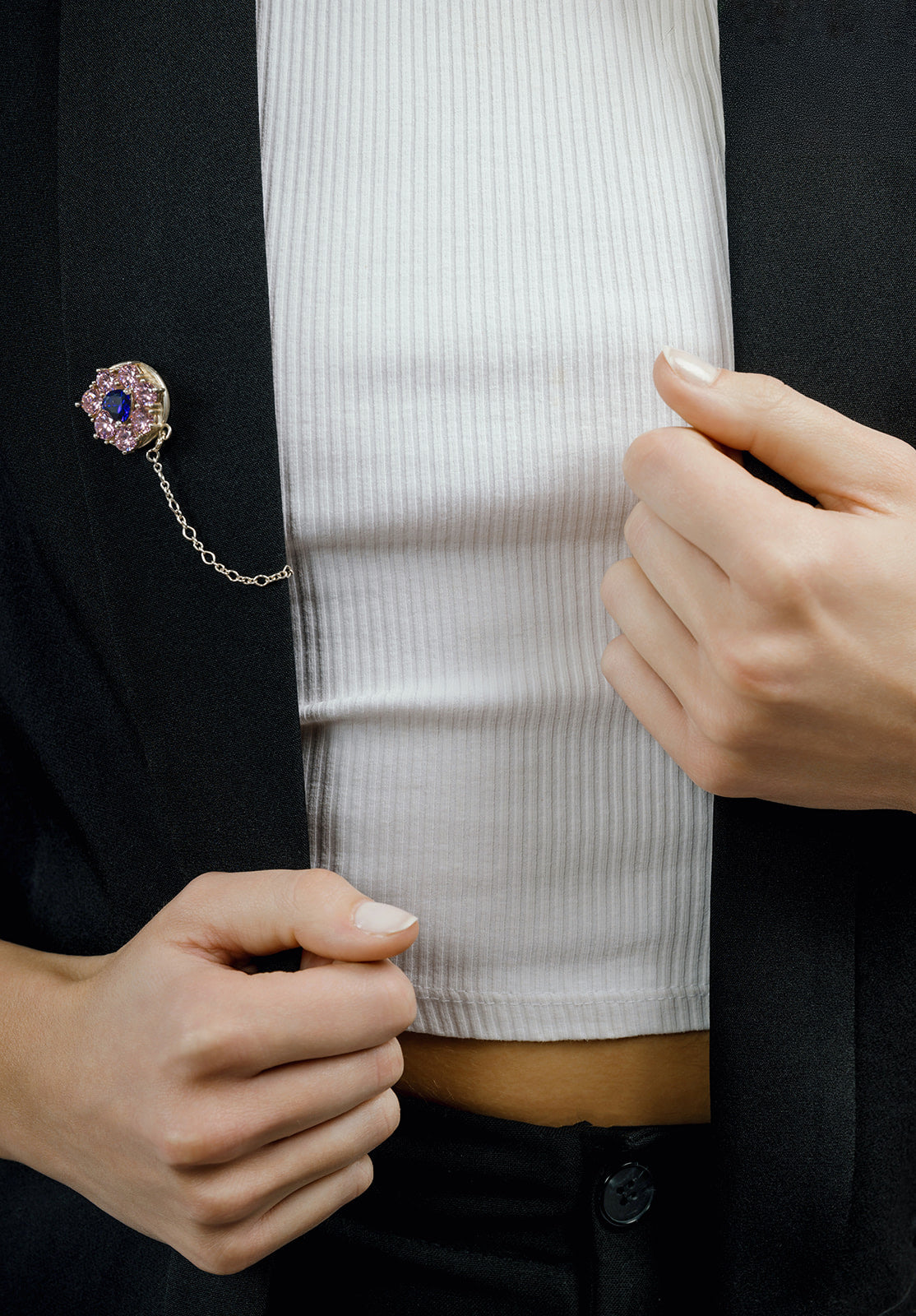 Immagine utilizzo prodotto