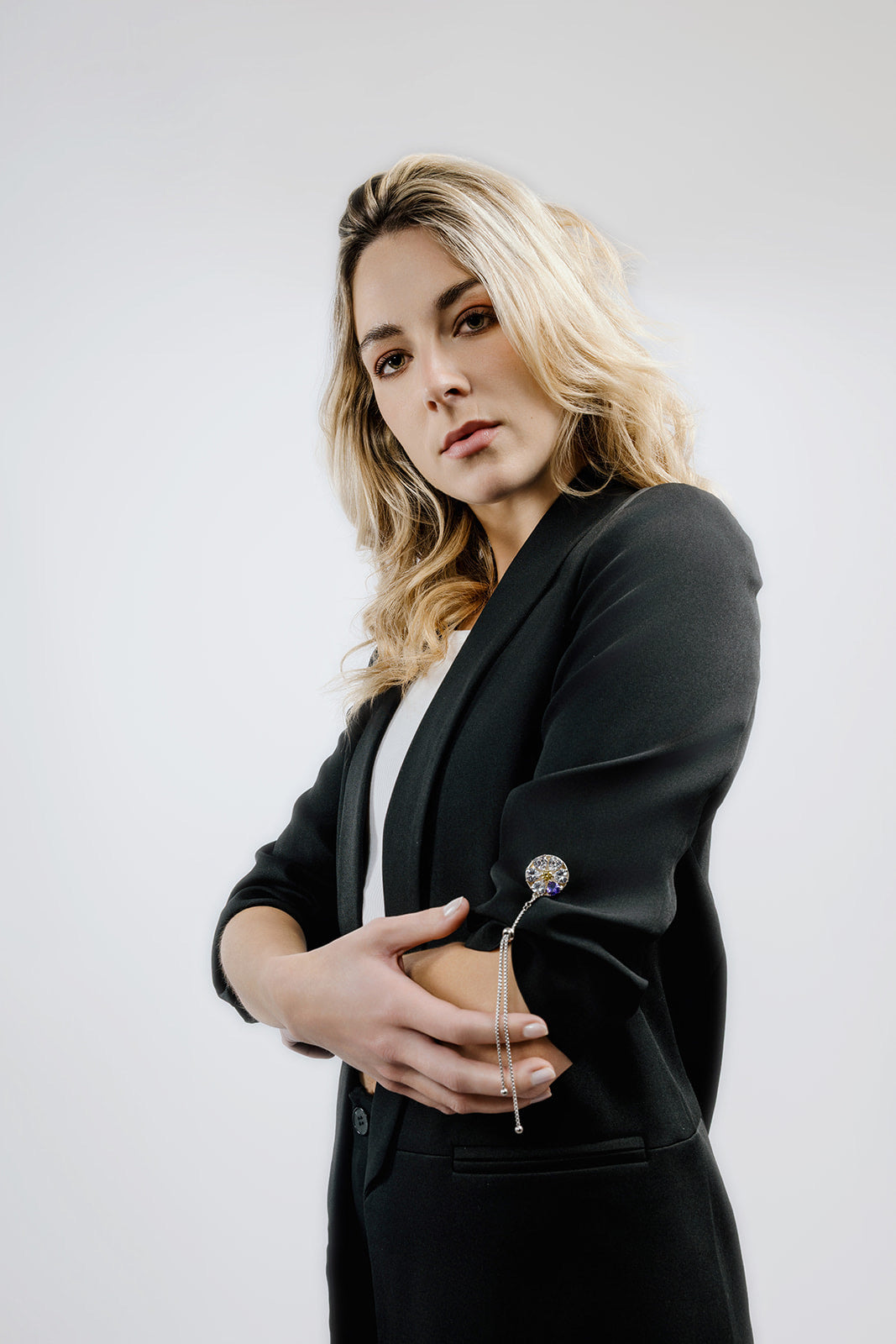 Immagine utilizzo prodotto