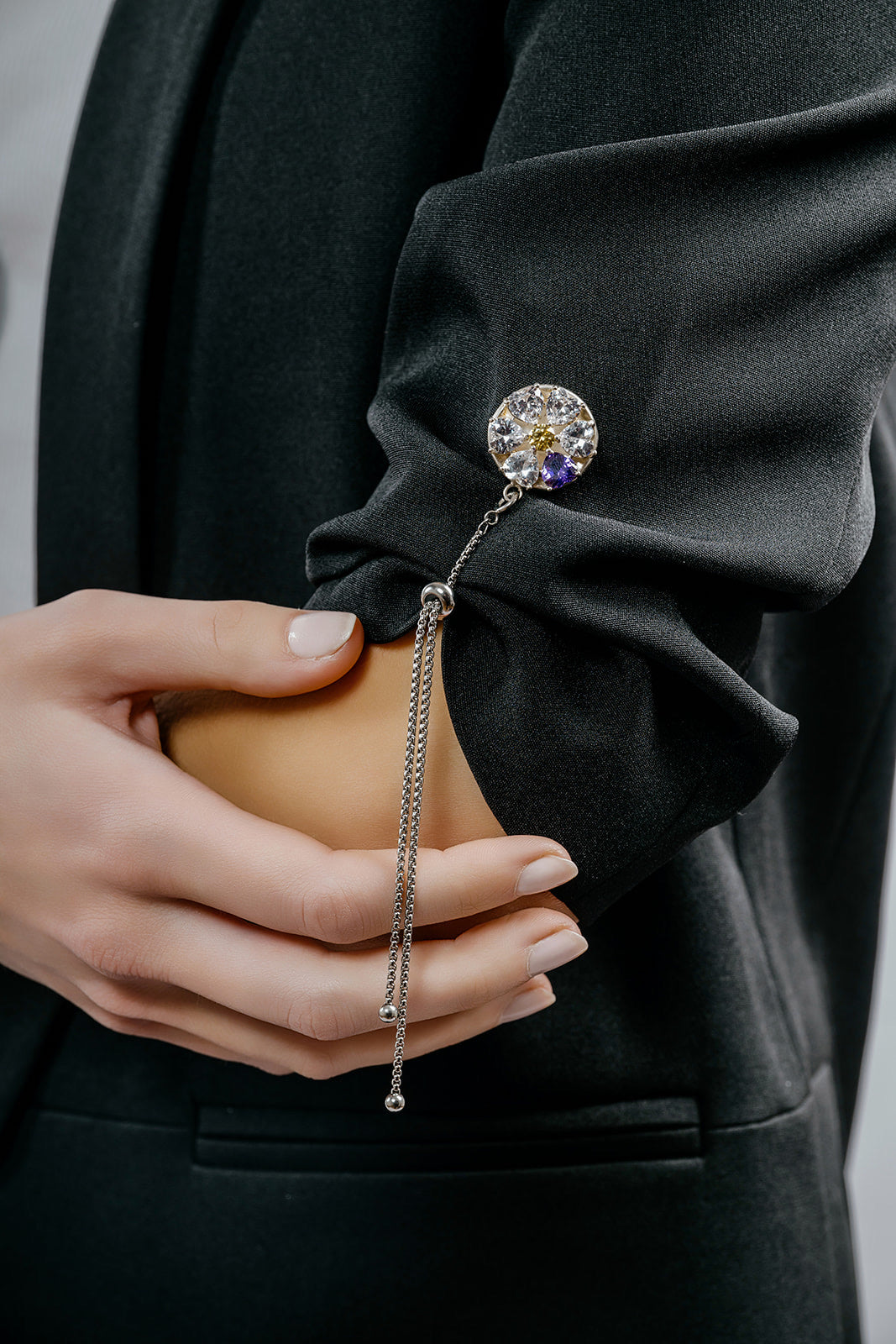 Immagine utilizzo prodotto