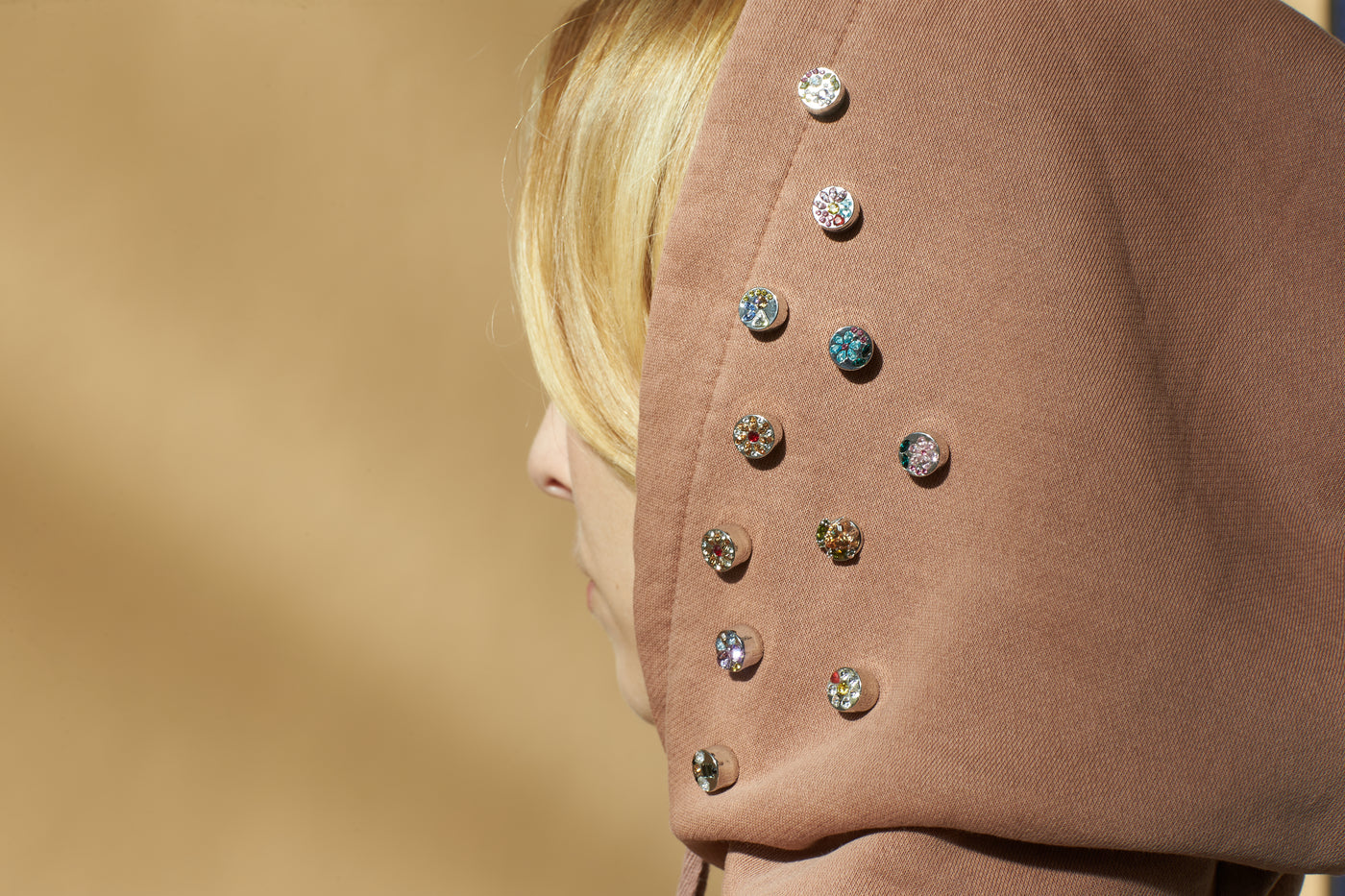 Immagine utilizzo prodotto