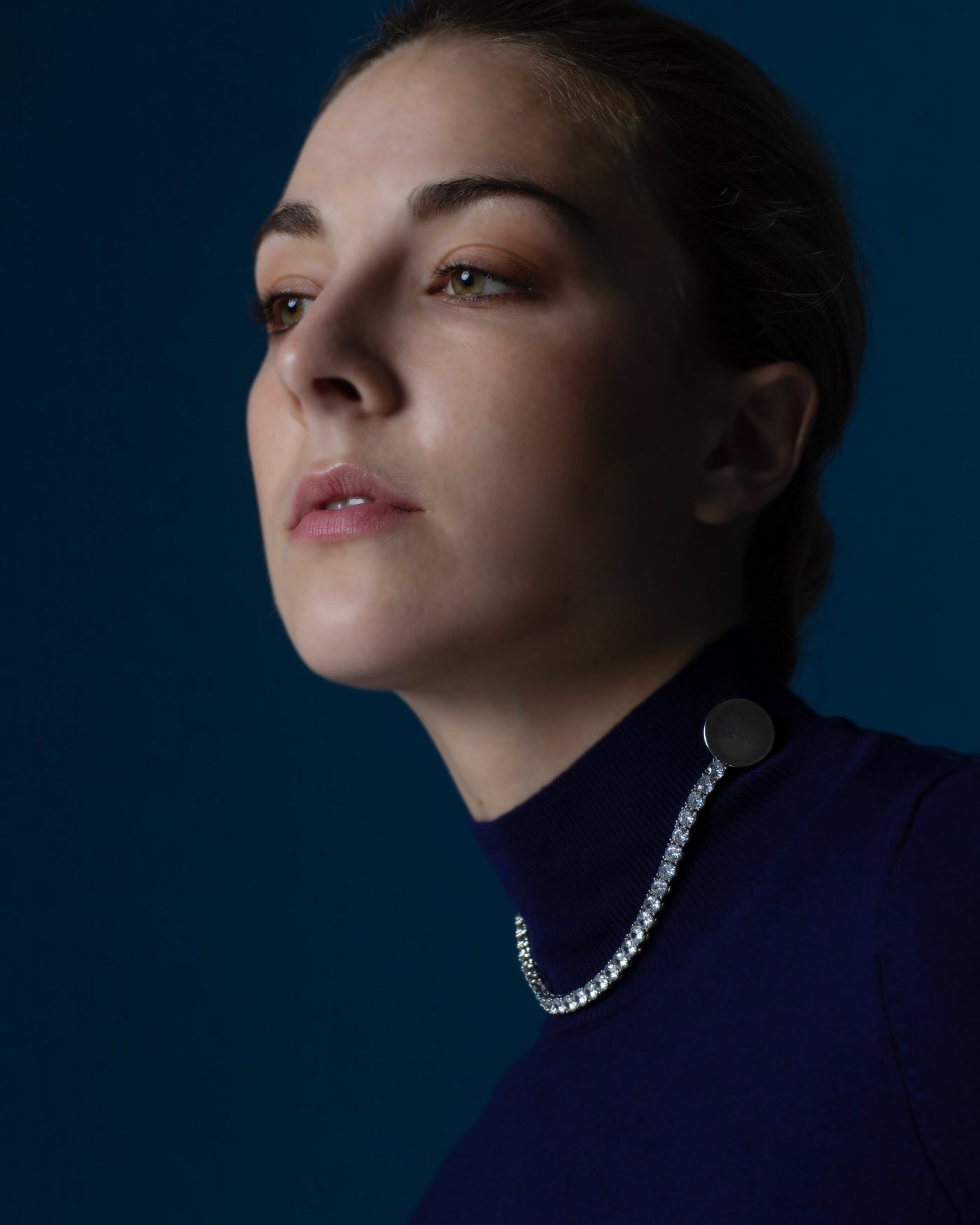 Immagine utilizzo prodotto