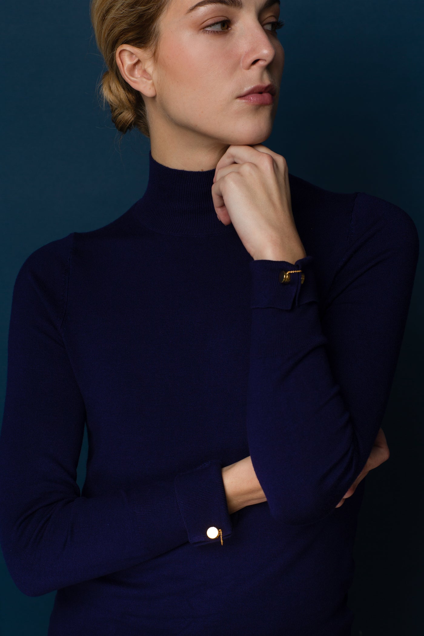 Immagine utilizzo prodotto