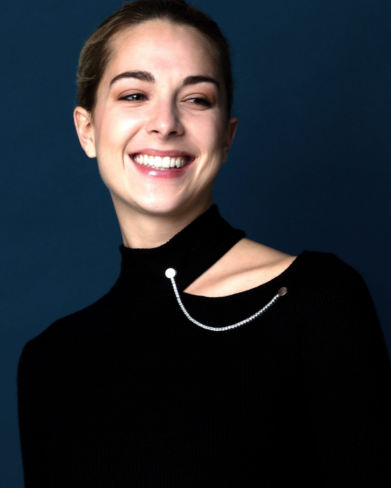 Immagine utilizzo prodotto