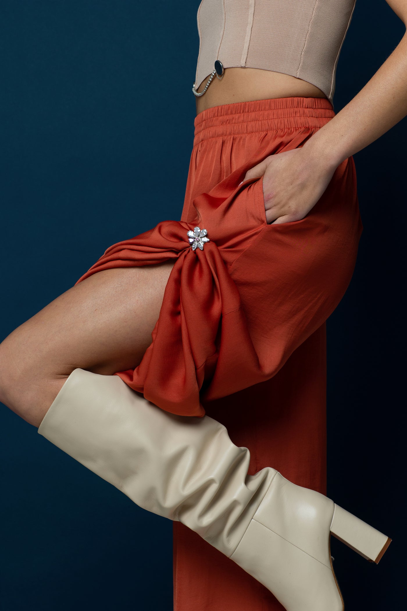 Immagine utilizzo prodotto