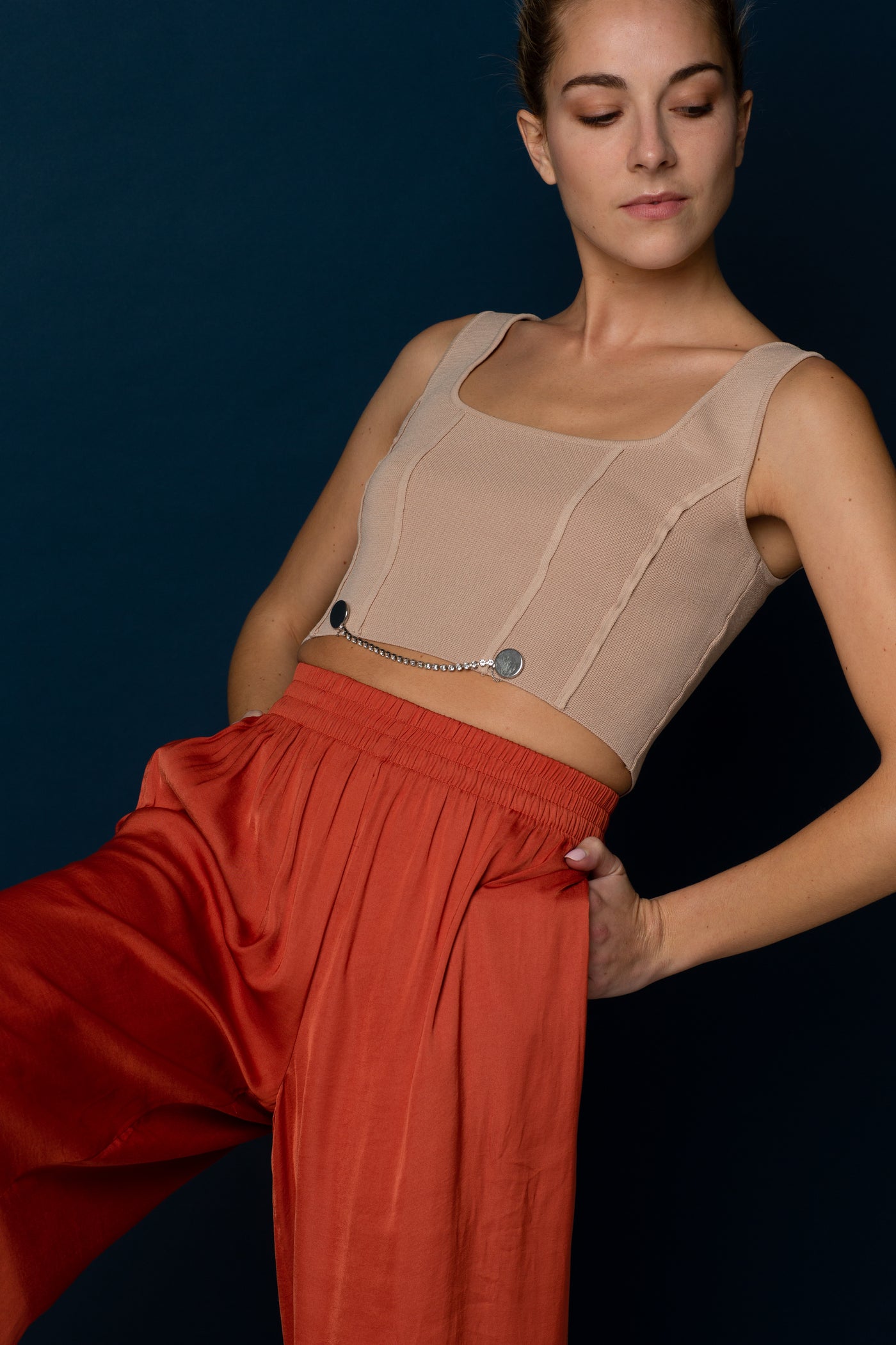 Immagine utilizzo prodotto