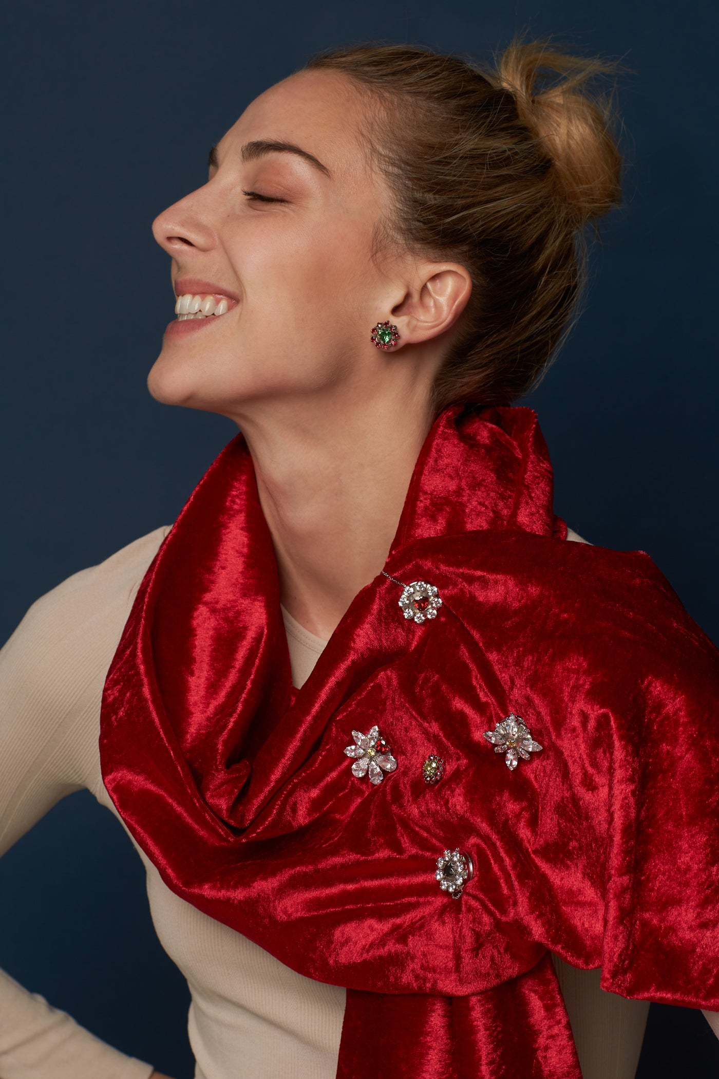 Immagine utilizzo prodotto